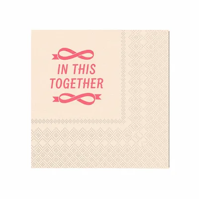 Patterned - Custom Phone Wallets Now