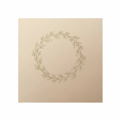 8 in x 8 in - Custom Phone Wallets Now