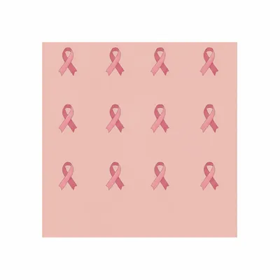 Standard - Custom Phone Wallets Now