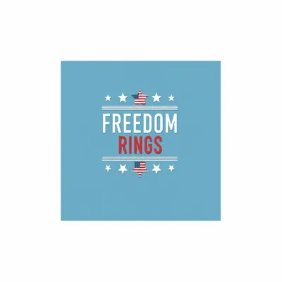 6.5 in x 6.5 in - Custom Phone Wallets Now