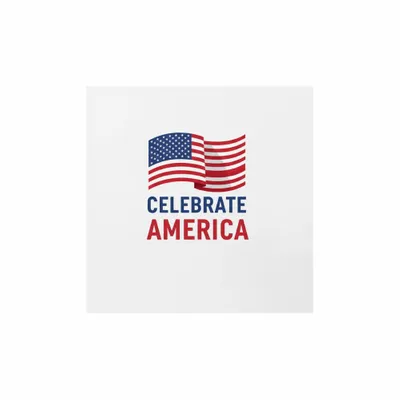 6.5 in x 6.5 in - Custom Phone Wallets Now