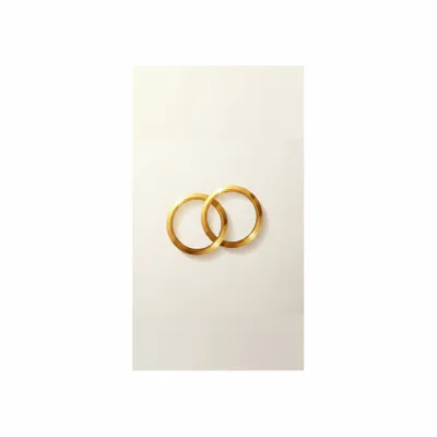 8 in x 4.5 in - Custom Phone Wallets Now