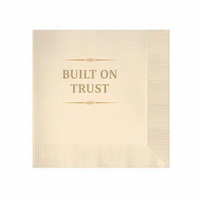 Coined - Custom Phone Wallets Now