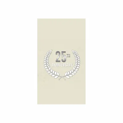 8 in x 4.5 in - Custom Phone Wallets Now