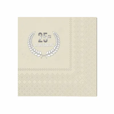 Patterned - Custom Phone Wallets Now