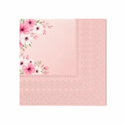 Patterned - Custom Phone Wallets Now