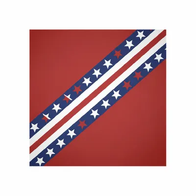 8 in x 8 in - Custom Phone Wallets Now