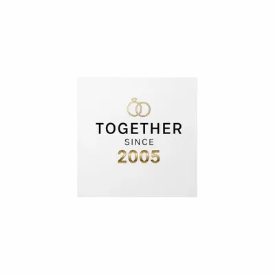 5 in x 5 in - Custom Phone Wallets Now