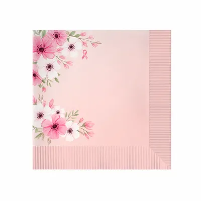 Coined - Custom Phone Wallets Now