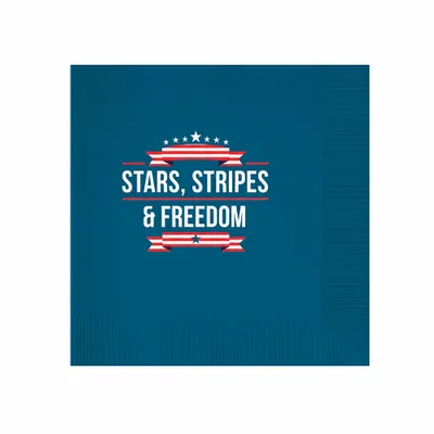 Coined - Custom Phone Wallets Now