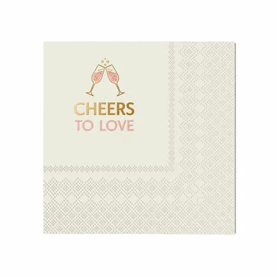 Patterned - Custom Phone Wallets Now