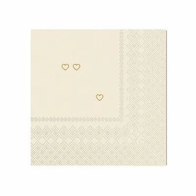 Patterned - Custom Phone Wallets Now