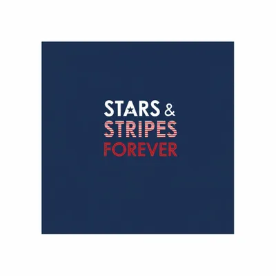 8 in x 8 in - Custom Phone Wallets Now