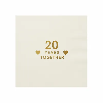 8 in x 8 in - Custom Phone Wallets Now