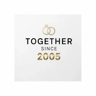 8 in x 8 in - Custom Phone Wallets Now