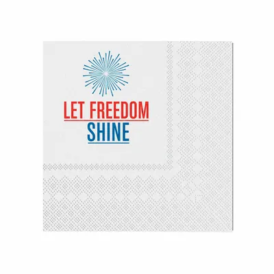 Patterned - Custom Phone Wallets Now