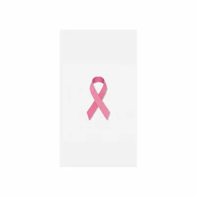 8 in x 4.5 in - Custom Phone Wallets Now