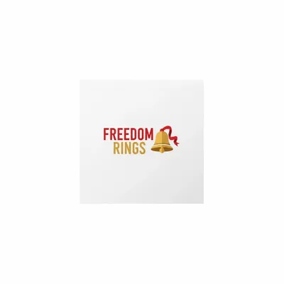 5 in x 5 in - Custom Phone Wallets Now