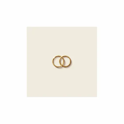 6.5 in x 6.5 in - Custom Phone Wallets Now