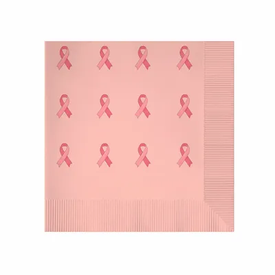 Coined - Custom Phone Wallets Now