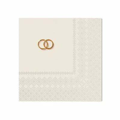 Patterned - Custom Phone Wallets Now