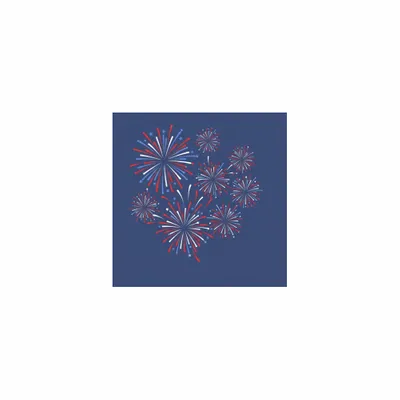 5 in x 5 in - Custom Phone Wallets Now