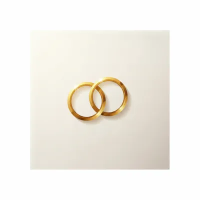 8 in x 8 in - Custom Phone Wallets Now