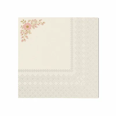 Patterned - Custom Phone Wallets Now