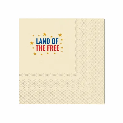 Patterned - Custom Phone Wallets Now