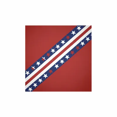 6.5 in x 6.5 in - Custom Phone Wallets Now