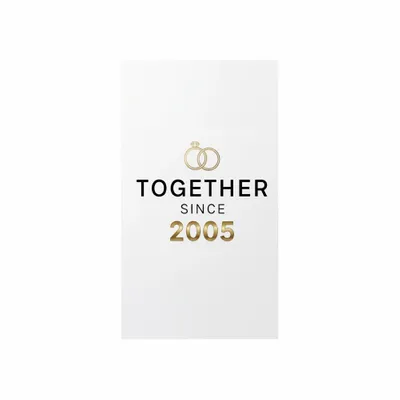 8 in x 4.5 in - Custom Phone Wallets Now