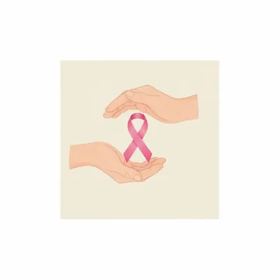 6.5 in x 6.5 in - Custom Phone Wallets Now