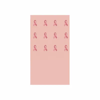 8 in x 4.5 in - Custom Phone Wallets Now