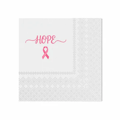 Patterned - Custom Phone Wallets Now