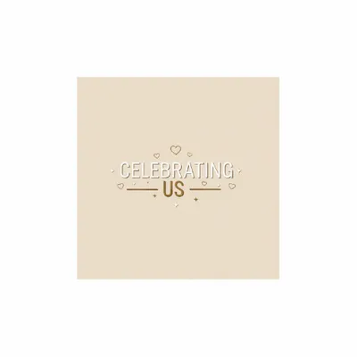 6.5 in x 6.5 in - Custom Phone Wallets Now