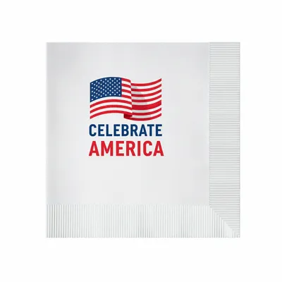 Coined - Custom Phone Wallets Now