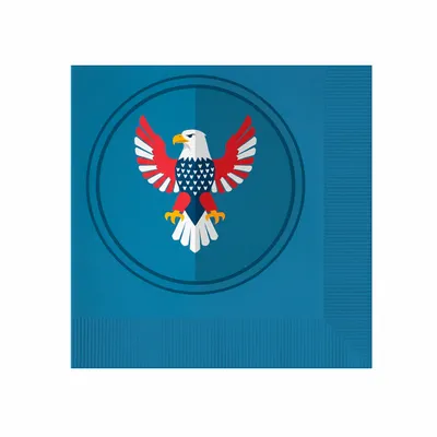 Coined - Custom Phone Wallets Now