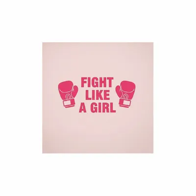 6.5 in x 6.5 in - Custom Phone Wallets Now