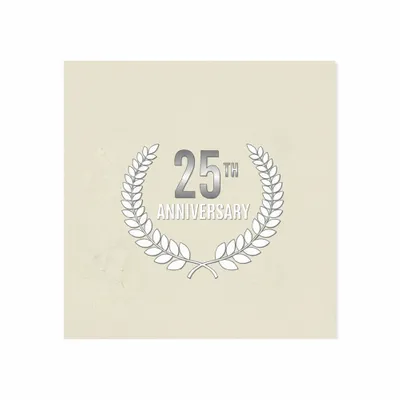 Standard - Custom Phone Wallets Now