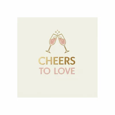 Standard - Custom Phone Wallets Now