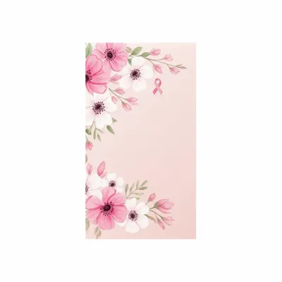 8 in x 4.5 in - Custom Phone Wallets Now