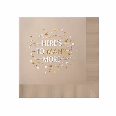 Coined - Custom Phone Wallets Now