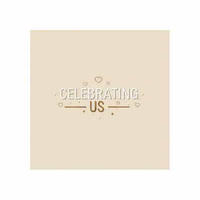 Standard - Custom Phone Wallets Now