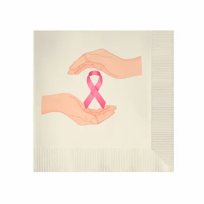 Coined - Custom Phone Wallets Now