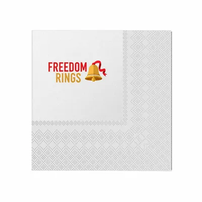 Patterned - Custom Phone Wallets Now