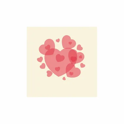 6.5 in x 6.5 in - Custom Phone Wallets Now