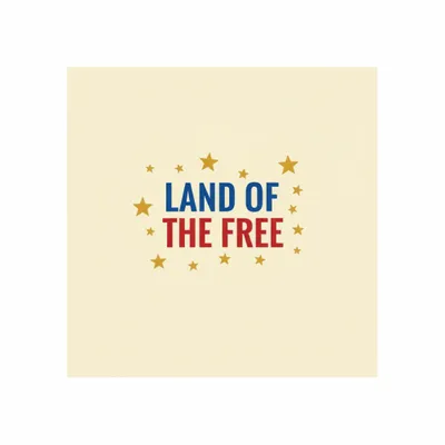 Standard - Custom Phone Wallets Now