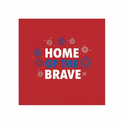 Standard - Custom Phone Wallets Now