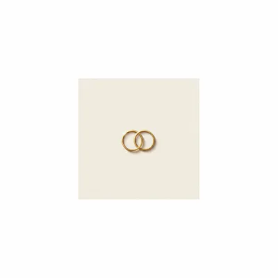 5 in x 5 in - Custom Phone Wallets Now