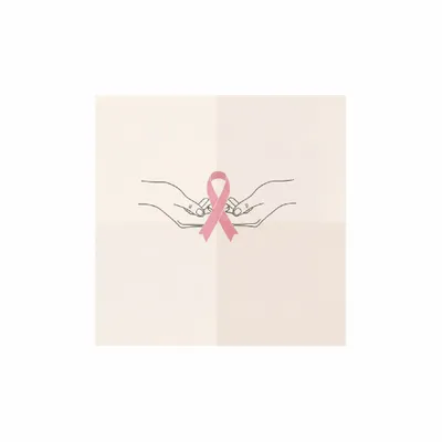 6.5 in x 6.5 in - Custom Phone Wallets Now